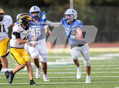 Thumbnail 1 in Holmdel @ St. John-Vianney photogallery.