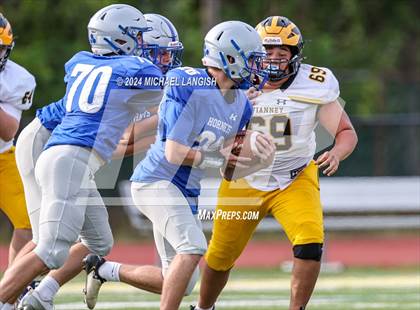 Thumbnail 3 in Holmdel @ St. John-Vianney photogallery.