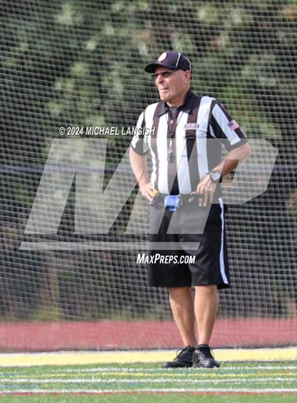 Thumbnail 2 in Holmdel @ St. John-Vianney photogallery.