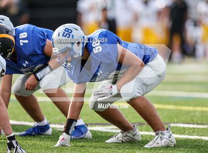 Thumbnail 3 in Holmdel @ St. John-Vianney photogallery.