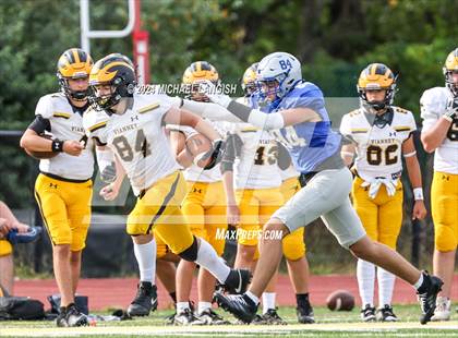 Thumbnail 3 in Holmdel @ St. John-Vianney photogallery.