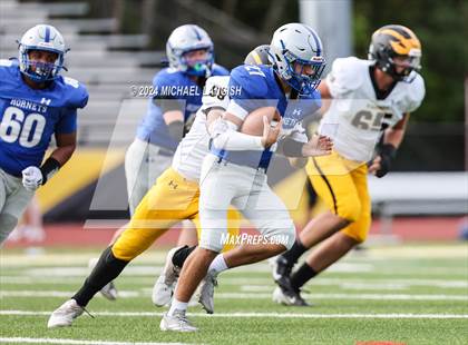 Thumbnail 3 in Holmdel @ St. John-Vianney photogallery.