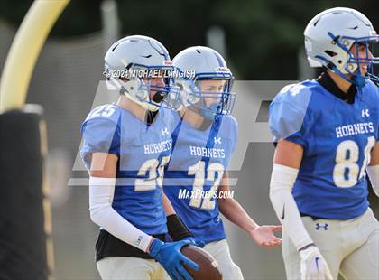 Thumbnail 2 in Holmdel @ St. John-Vianney photogallery.