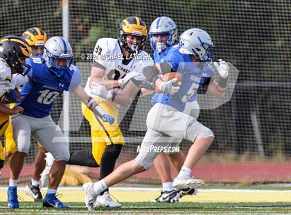 Thumbnail 3 in Holmdel @ St. John-Vianney photogallery.