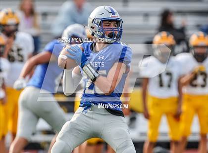 Thumbnail 1 in Holmdel @ St. John-Vianney photogallery.