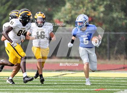 Thumbnail 2 in Holmdel @ St. John-Vianney photogallery.