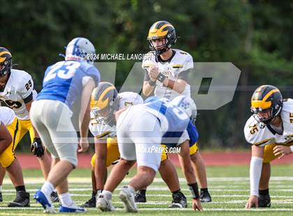 Thumbnail 2 in Holmdel @ St. John-Vianney photogallery.