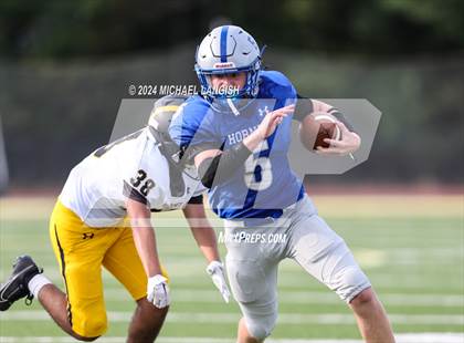 Thumbnail 1 in Holmdel @ St. John-Vianney photogallery.