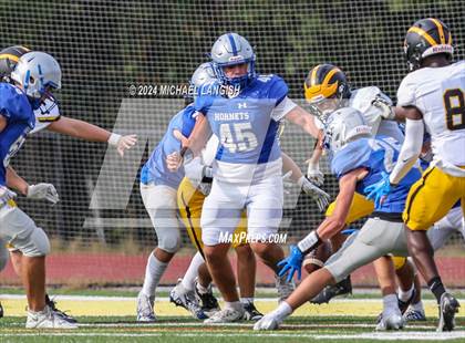 Thumbnail 2 in Holmdel @ St. John-Vianney photogallery.
