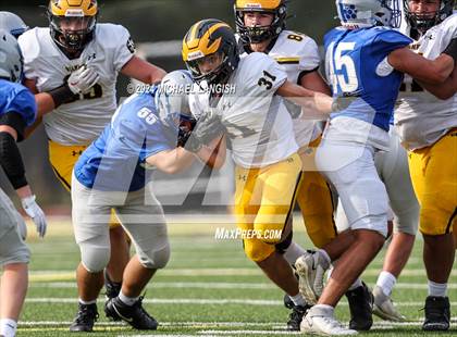 Thumbnail 2 in Holmdel @ St. John-Vianney photogallery.