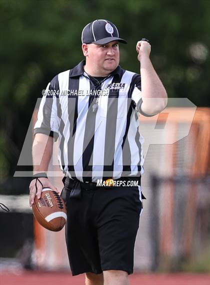 Thumbnail 3 in Holmdel @ St. John-Vianney photogallery.