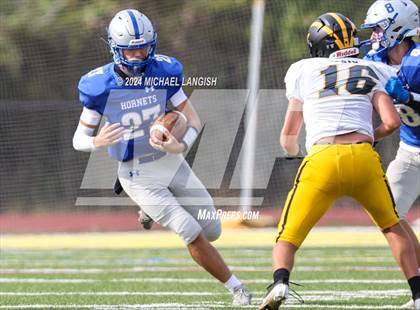 Thumbnail 1 in Holmdel @ St. John-Vianney photogallery.