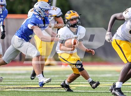 Thumbnail 1 in Holmdel @ St. John-Vianney photogallery.