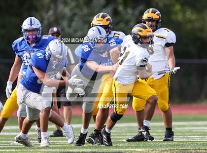 Thumbnail 2 in Holmdel @ St. John-Vianney photogallery.
