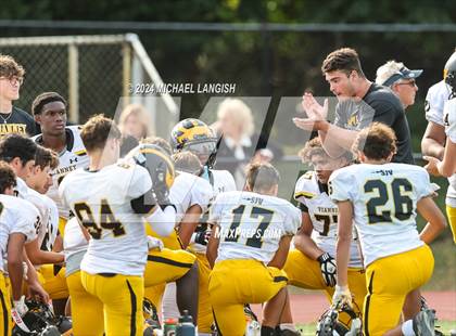 Thumbnail 1 in Holmdel @ St. John-Vianney photogallery.