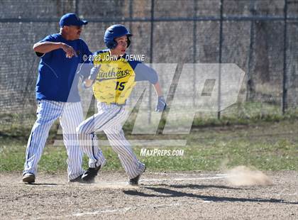 Thumbnail 1 in Mora @ Penasco photogallery.