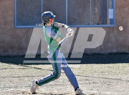 Thumbnail 3 in Mora @ Penasco photogallery.