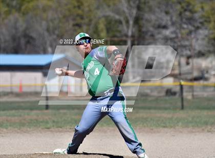 Thumbnail 1 in Mora @ Penasco photogallery.