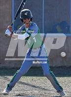 Photo from the gallery "Mora @ Penasco"