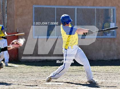 Thumbnail 2 in Mora @ Penasco photogallery.