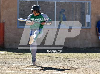 Thumbnail 1 in Mora @ Penasco photogallery.