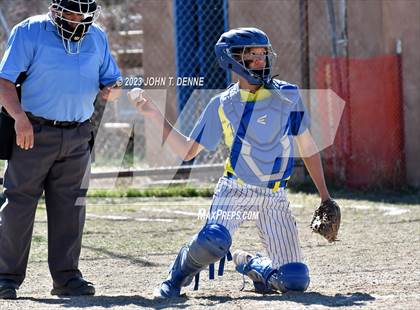 Thumbnail 1 in Mora @ Penasco photogallery.