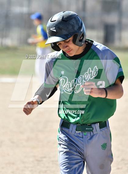 Thumbnail 1 in Mora @ Penasco photogallery.