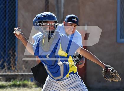 Thumbnail 1 in Mora @ Penasco photogallery.