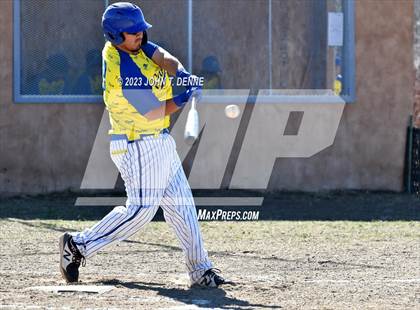 Thumbnail 2 in Mora @ Penasco photogallery.