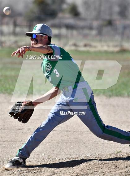 Thumbnail 2 in Mora @ Penasco photogallery.