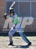 Photo from the gallery "Mora @ Penasco"