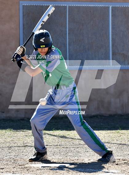 Thumbnail 1 in Mora @ Penasco photogallery.