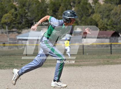 Thumbnail 2 in Mora @ Penasco photogallery.