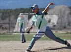 Photo from the gallery "Mora @ Penasco"