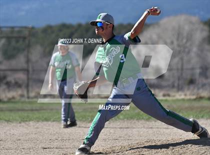 Thumbnail 1 in Mora @ Penasco photogallery.