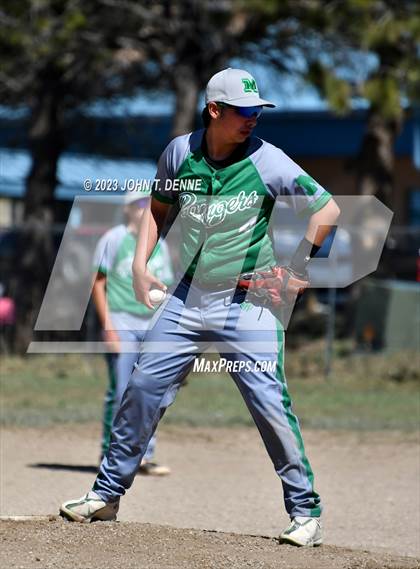 Thumbnail 2 in Mora @ Penasco photogallery.
