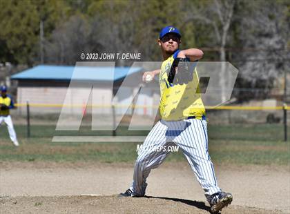 Thumbnail 2 in Mora @ Penasco photogallery.