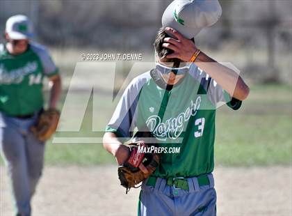Thumbnail 2 in Mora @ Penasco photogallery.