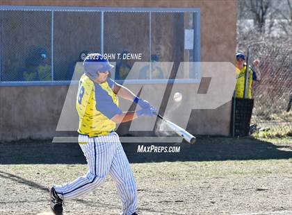 Thumbnail 3 in Mora @ Penasco photogallery.