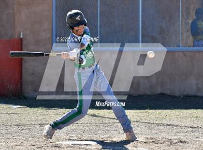 Thumbnail 3 in Mora @ Penasco photogallery.