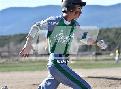Thumbnail 3 in Mora @ Penasco photogallery.