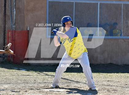 Thumbnail 3 in Mora @ Penasco photogallery.