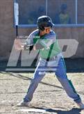 Photo from the gallery "Mora @ Penasco"