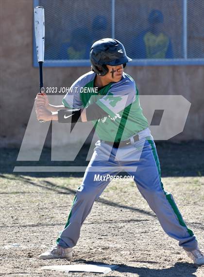 Thumbnail 3 in Mora @ Penasco photogallery.