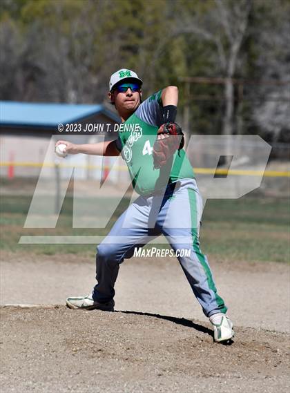 Thumbnail 3 in Mora @ Penasco photogallery.