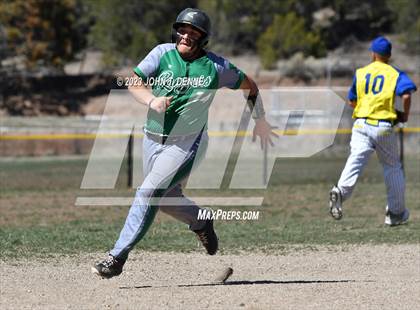 Thumbnail 3 in Mora @ Penasco photogallery.