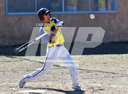 Thumbnail 1 in Mora @ Penasco photogallery.