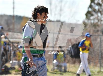 Thumbnail 3 in Mora @ Penasco photogallery.