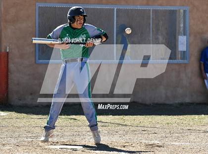 Thumbnail 3 in Mora @ Penasco photogallery.