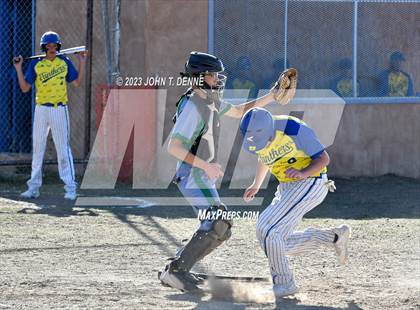 Thumbnail 2 in Mora @ Penasco photogallery.